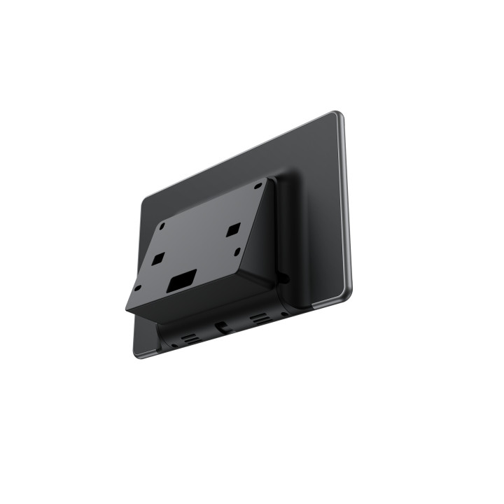Контролен дисплей Yealink RoomPanel Plus, 10.1" LCD - 1303124 - 7