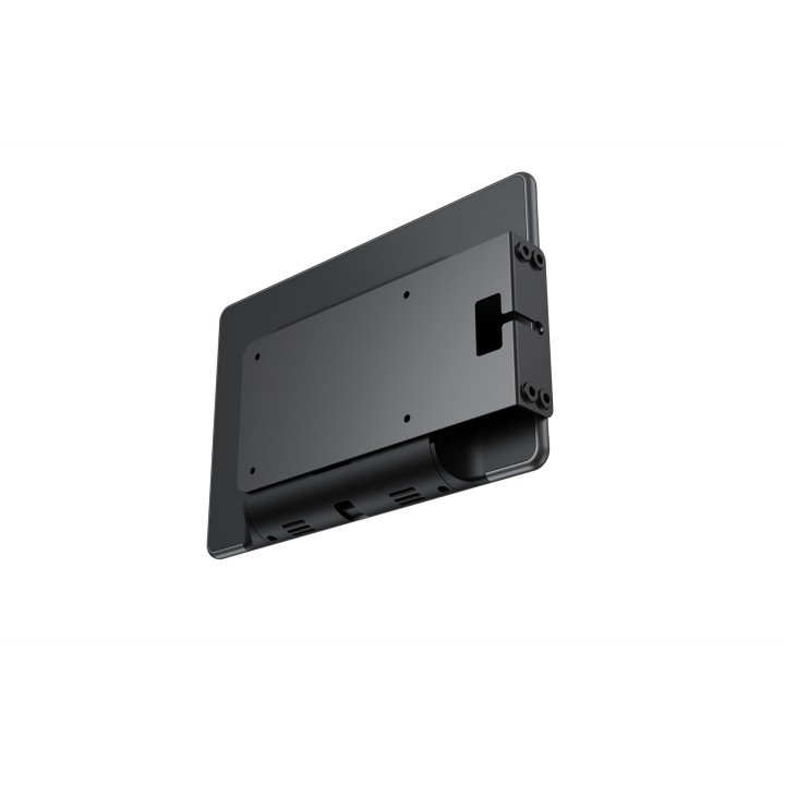Контролен дисплей Yealink RoomPanel Plus, 10.1" LCD - 1303124 - 8