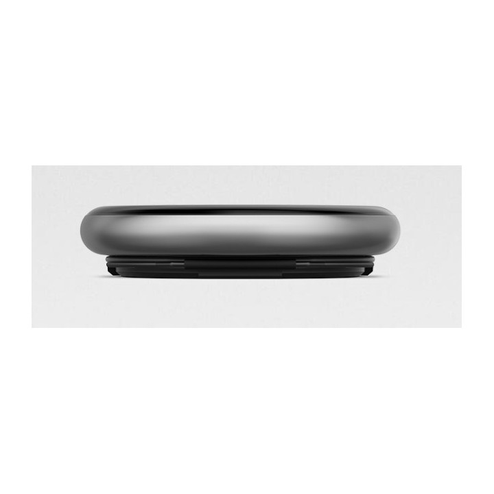 Конферентен говорител Yealink CP700 с донгъл BT50, UC, Bluetooth, USB-A - 1204610 - 5