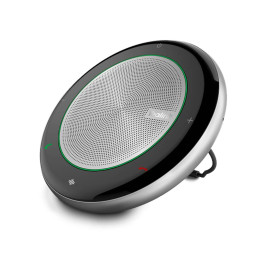 Конферентен говорител Yealink CP700, UC, Bluetooth, USB-A - 1304012 - 1