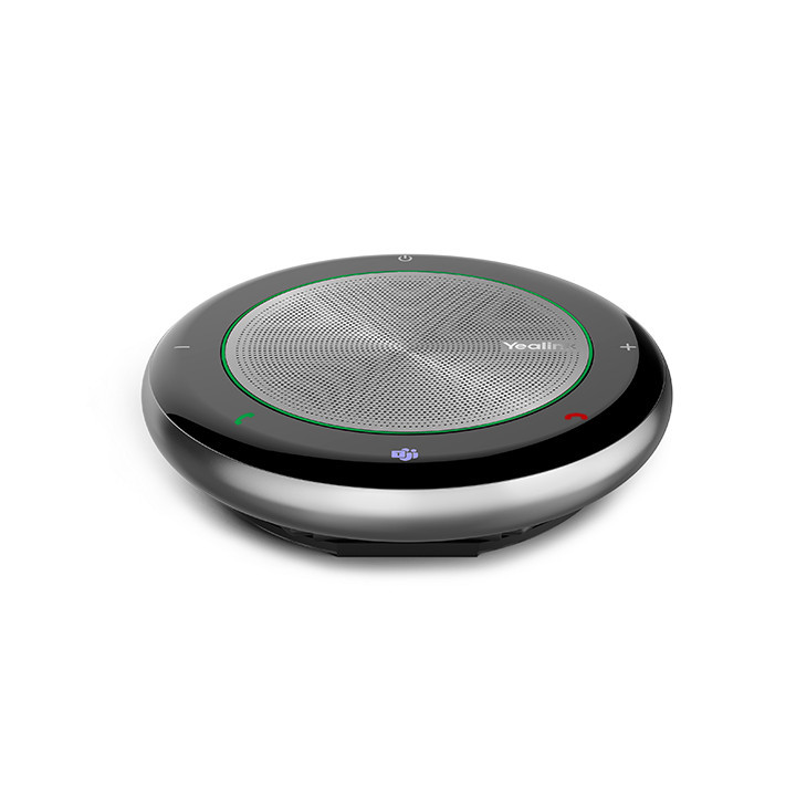 Конферентен говорител Yealink CP700, UC, Bluetooth, USB-A - 1304012 - 3