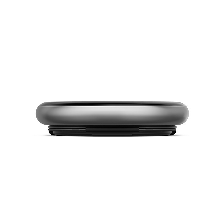 Конферентен говорител Yealink CP700, UC, Bluetooth, USB-A - 1304012 - 5