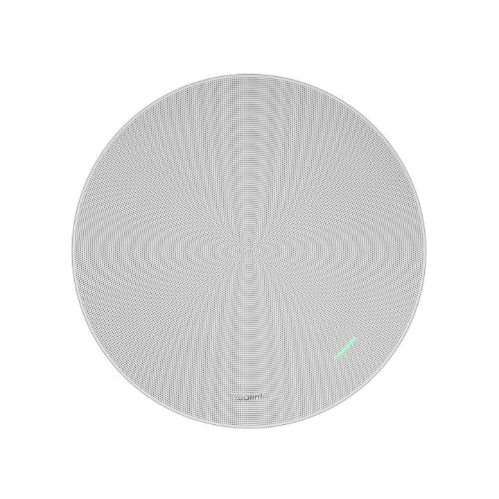 Таванен високоговорител Yealink CS10 - 1303094 - 5