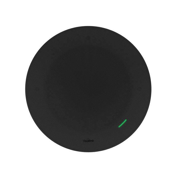 Таванен високоговорител Yealink CS10 - 1303094 - 6