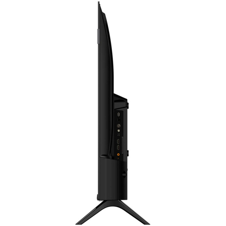 Телевизор TCL 32S5L, 32" Full HD VA, Android TV, Wi-Fi, Bluetooth 5.0 - 4