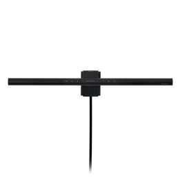 Лампа за четене за монитор BenQ ScreenBar Pro - 9H.W4KWT.ES3 - 1