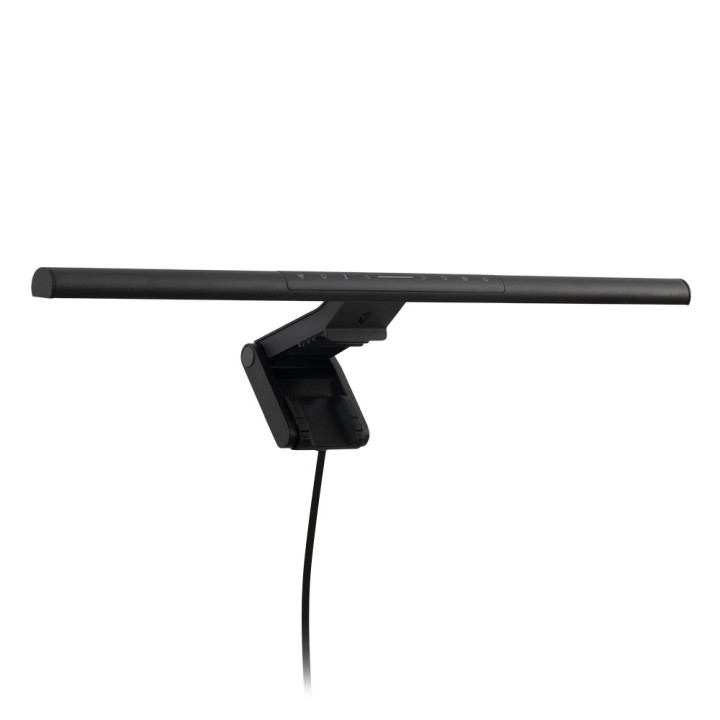 Лампа за четене за монитор BenQ ScreenBar Pro - 9H.W4KWT.ES3 - 3