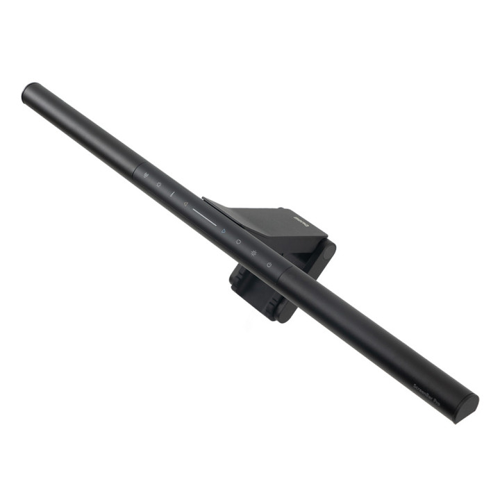 Лампа за четене за монитор BenQ ScreenBar Pro - 9H.W4KWT.ES3 - 4