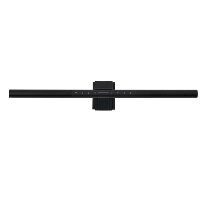 Лампа за четене за монитор BenQ ScreenBar Pro - 9H.W4KWT.ES3 - 6