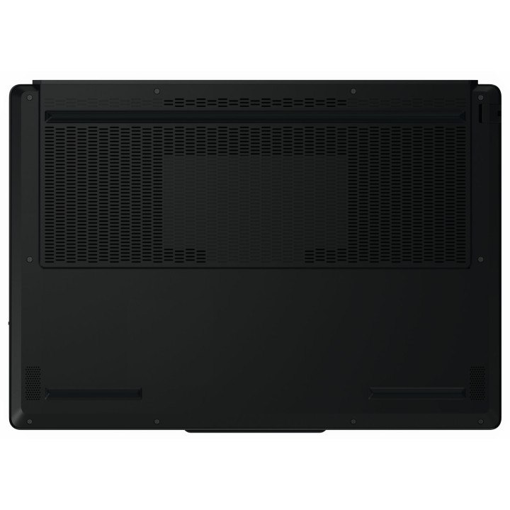 Лаптоп Lenovo Legion 5 15AHP11, 15.3", WQXGA, AMD Ryzen 7 250, NVIDIA RTX 5050 8GB GDDR7 DLSS 4, 16 GB, 512 GB SSD - 83Q700AABM 