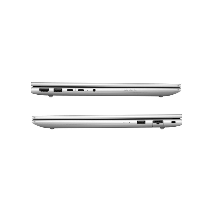 Лаптоп HP ProBook 440 G11, 14" Full HD, AMD Ryzen 5 7430U, 16GB DDR4, 512GB SSD, Windows 11 Pro - C92YVET#ABB - 4