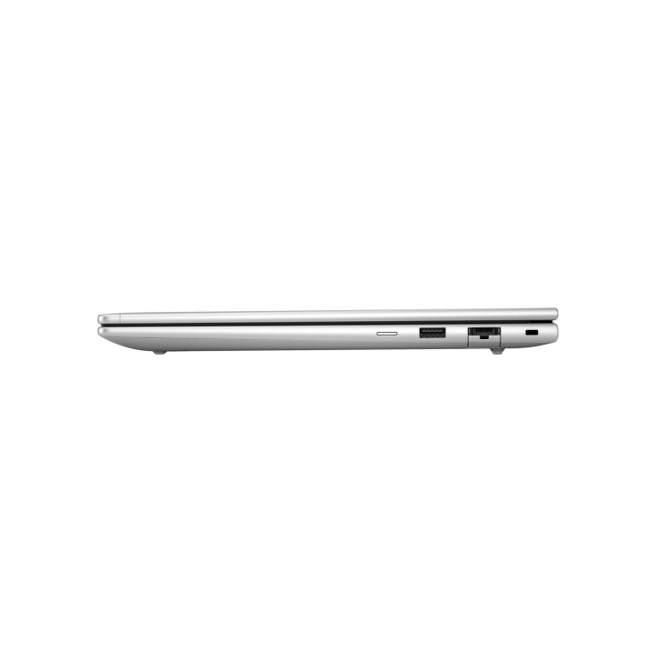 Лаптоп HP ProBook 440 G11, 14" Full HD, AMD Ryzen 5 7430U, 16GB DDR4, 512GB SSD, Windows 11 Pro - C92YVET#ABB - 7