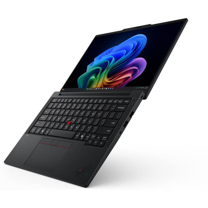 Лаптоп Lenovo ThinkPad T14 G7, 14.0", Full HD+, Intel Core Ultra 5 325, Intel Graphics 4 Xe3, 16GB, 512GB SSD - 21WN0026BM - 5