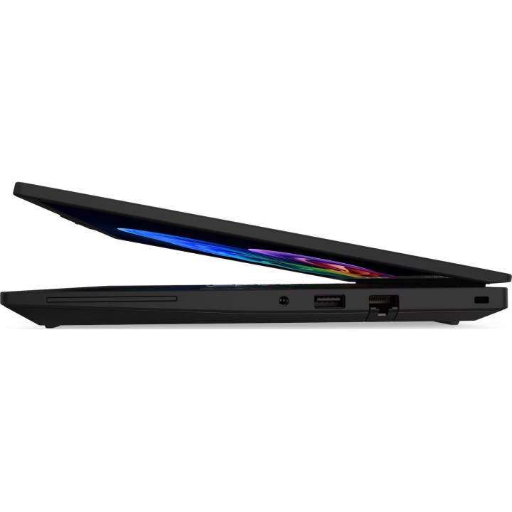 Лаптоп Lenovo ThinkPad T14 G7, 14.0", Full HD+, Intel Core Ultra 5 325, Intel Graphics 4 Xe3, 16GB, 512GB SSD - 21WN0026BM - 9