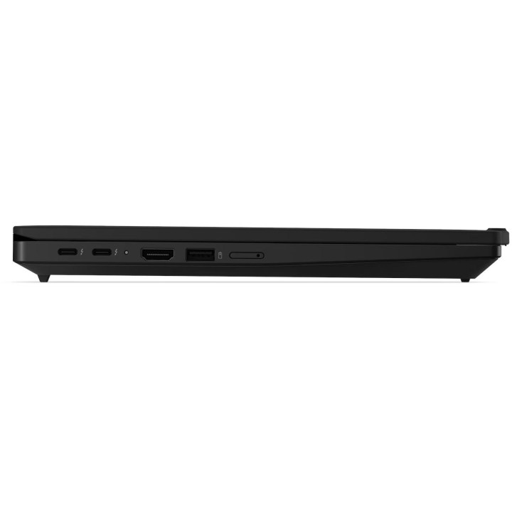 Лаптоп Lenovo ThinkPad T14 G7, 14.0", Full HD+, Intel Core Ultra 5 325, Intel Graphics 4 Xe3, 16GB, 512GB SSD - 21WN0026BM - 10