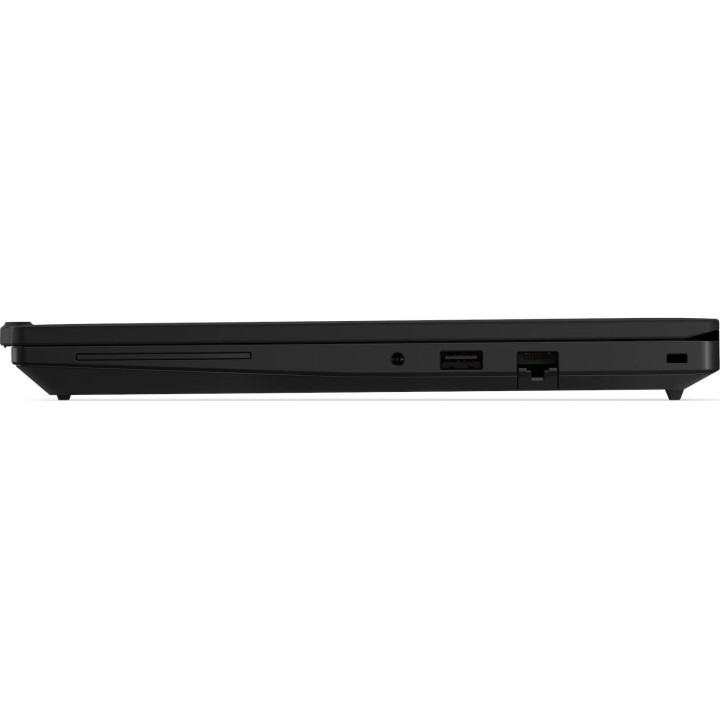 Лаптоп Lenovo ThinkPad T14 G7, 14.0", Full HD+, Intel Core Ultra 5 325, Intel Graphics 4 Xe3, 16GB, 512GB SSD - 21WN0026BM - 11