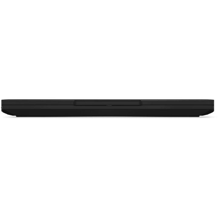 Лаптоп Lenovo ThinkPad T14 G7, 14.0", Full HD+, Intel Core Ultra 5 325, Intel Graphics 4 Xe3, 16GB, 512GB SSD - 21WN0026BM - 13