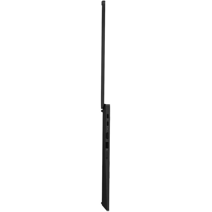 Лаптоп Lenovo ThinkPad T14 G7, 14.0", Full HD+, Intel Core Ultra 5 325, Intel Graphics 4 Xe3, 16GB, 512GB SSD - 21WN0026BM - 14