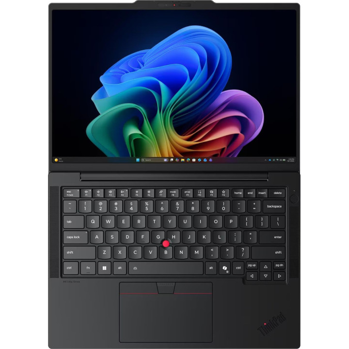 Лаптоп Lenovo ThinkPad T14s G7, 14.0", Full HD+, Intel Core Ultra 5 325, Intel Graphics 4 Xe3, 16GB, 512GB SSD - 21YU00ARBG - 5