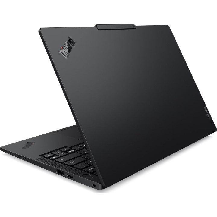 Лаптоп Lenovo ThinkPad T14s G7, 14.0", Full HD+, Intel Core Ultra 5 325, Intel Graphics 4 Xe3, 16GB, 512GB SSD - 21YU00ARBG - 8