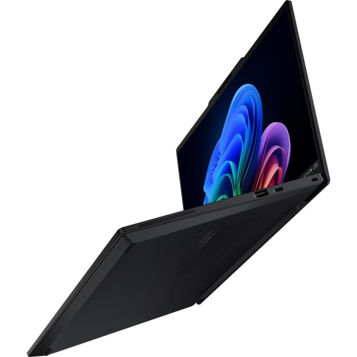 Лаптоп Lenovo ThinkPad T14s G7, 14.0", Full HD+, Intel Core Ultra 5 325, Intel Graphics 4 Xe3, 16GB, 512GB SSD - 21YU00ARBG - 10