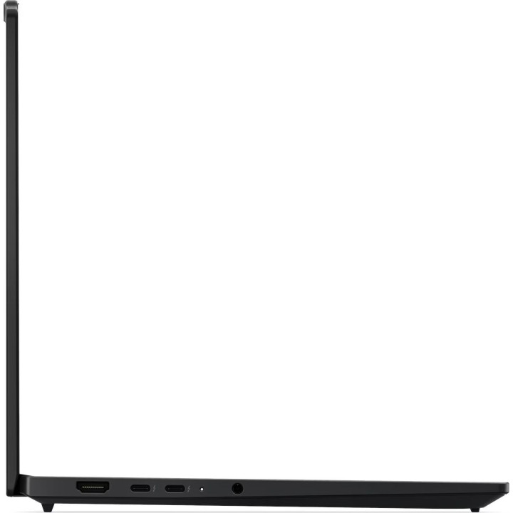 Лаптоп Lenovo ThinkPad T14s G7, 14.0", Full HD+, Intel Core Ultra 5 325, Intel Graphics 4 Xe3, 16GB, 512GB SSD - 21YU00ARBG - 11