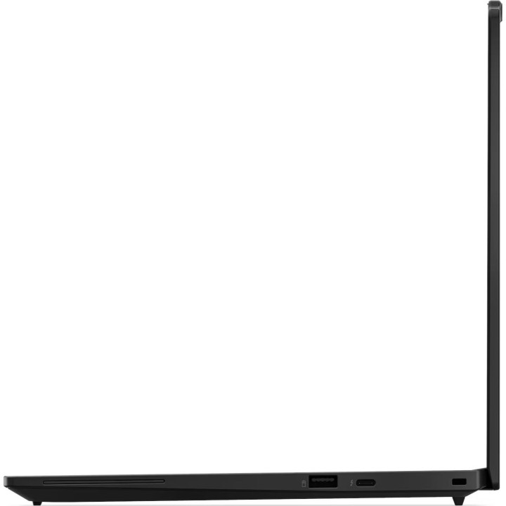 Лаптоп Lenovo ThinkPad T14s G7, 14.0", Full HD+, Intel Core Ultra 5 325, Intel Graphics 4 Xe3, 16GB, 512GB SSD - 21YU00ARBG - 12