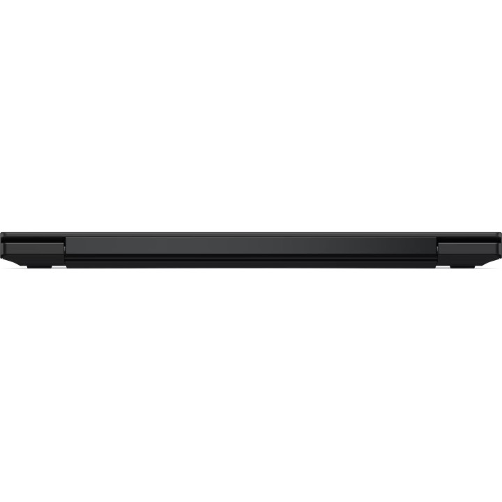 Лаптоп Lenovo ThinkPad T14s G7, 14.0", Full HD+, Intel Core Ultra 5 325, Intel Graphics 4 Xe3, 16GB, 512GB SSD - 21YU00ARBG - 13