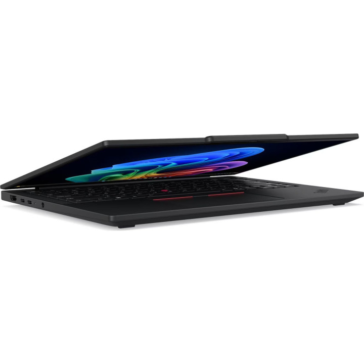 Лаптоп Lenovo ThinkPad T14s G7, 14.0", Full HD+, Intel Core Ultra 5 325, Intel Graphics 4 Xe3, 16GB, 512GB SSD - 21YU00ARBG - 14