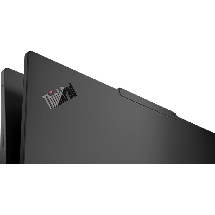 Лаптоп Lenovo ThinkPad T14s G7, 14.0", Full HD+, Intel Core Ultra 5 325, Intel Graphics 4 Xe3, 16GB, 512GB SSD - 21YU00ARBG - 15