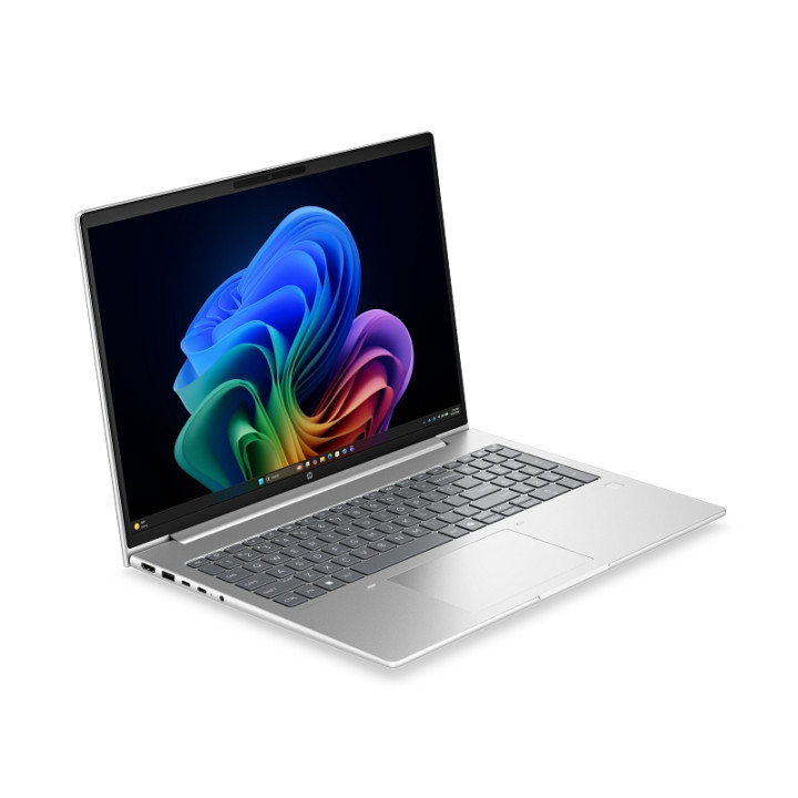 Лаптоп HP ProBook 440 G11, 16" WUXGA IPS, Core Ultra 7 355, 16GB DDR5, 512GB SSD, Windows 11 Pro - DD4U6ET - 3