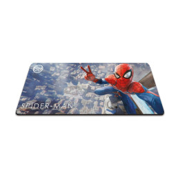 Геймърски пад Paladone Stor Marvel Spiderman, XL 800x350mm - 78859 - 1