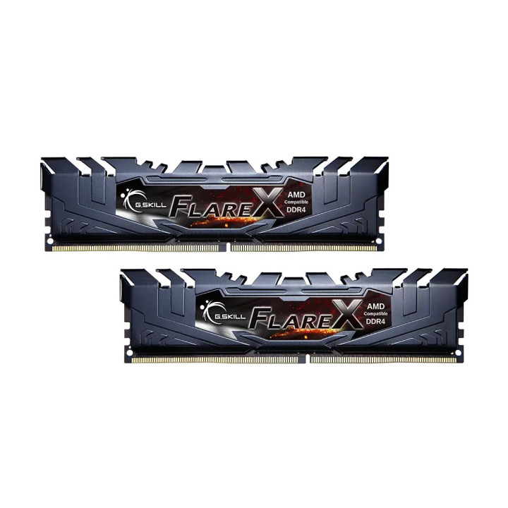 Геймърски компютър RTX 5060 Ti i5-14400F | Ion Computers