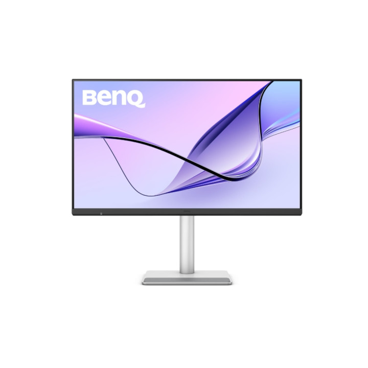 Монитор BenQ MA320UG, 32" 4K IPS 120Hz, Thunderbolt 4, 99% sRGB, 98% DCI-P3 - 9H.LP1LA.TBE - 1