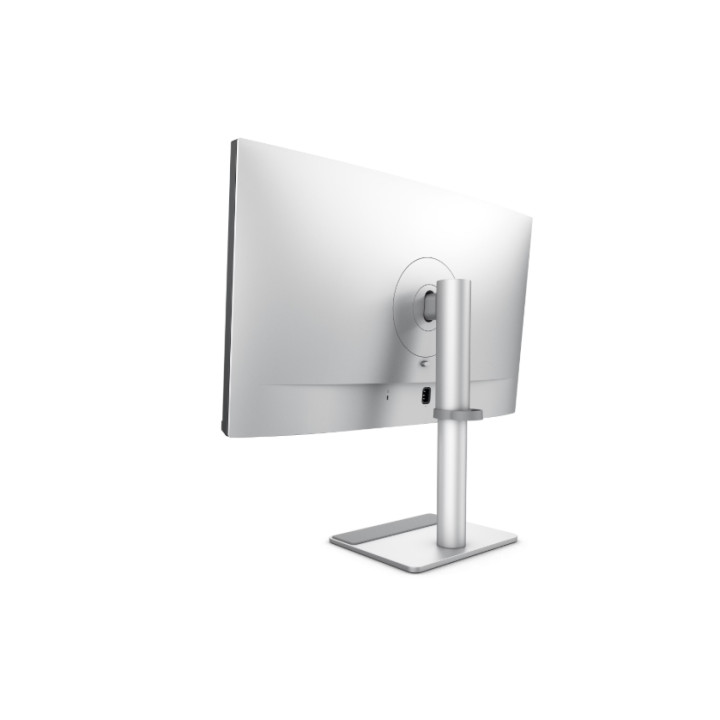 Монитор BenQ MA320UG, 32" 4K IPS 120Hz, Thunderbolt 4, 99% sRGB, 98% DCI-P3 - 9H.LP1LA.TBE - 2