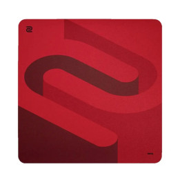Геймърски пад за мишка ZOWIE H-SR-SE Rouge II XL, 500 x 500 mm - 9H.N4YFS.A61 - 1