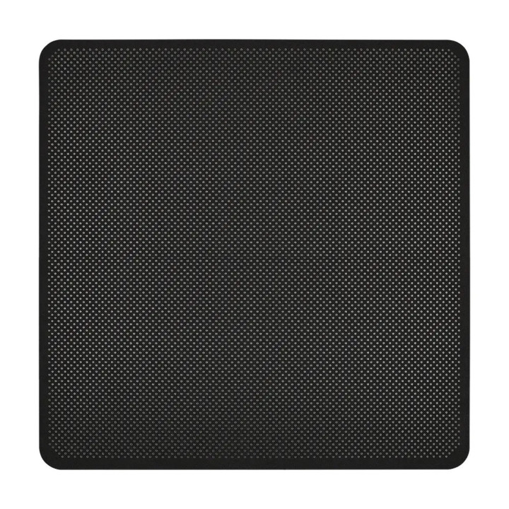 Геймърски пад за мишка ZOWIE H-SR-SE Rouge II XL, 500 x 500 mm - 9H.N4YFS.A61 - 3