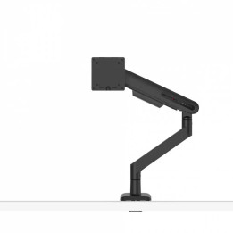 Стойка за монитор BenQ BSL01, VESA 75x75/100x100, до 40", до 11kg - 9H.A3HDD.LBW - 1