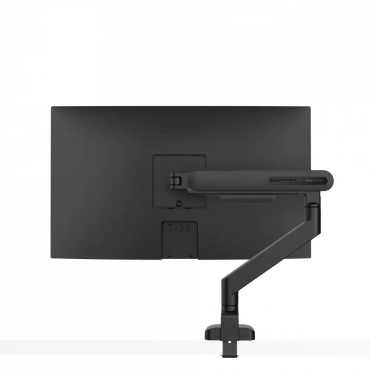 Стойка за монитор BenQ BSL01, VESA 75x75/100x100, до 40", до 11kg - 9H.A3HDD.LBW - 2