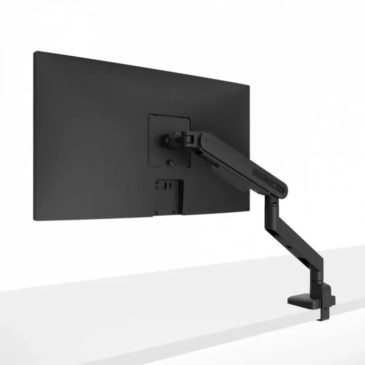 Стойка за монитор BenQ BSL01, VESA 75x75/100x100, до 40", до 11kg - 9H.A3HDD.LBW - 3