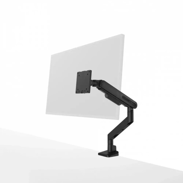 Стойка за монитор BenQ BSL01, VESA 75x75/100x100, до 40", до 11kg - 9H.A3HDD.LBW - 4