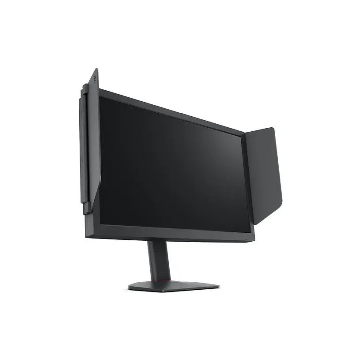 Монитор ZOWIE XQ2566X, 24.1" QHD (2560x1440) Fast TN, 360Hz - 9H.E19LB.QSE - 3