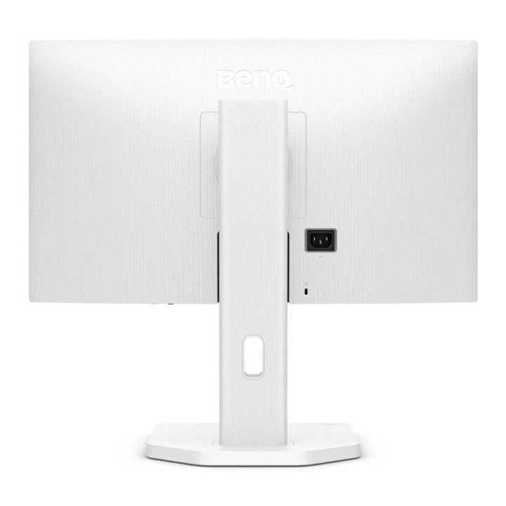 Монитор BenQ GW2490TC, 24" IPS Full HD 144Hz, HDMI, DisplayPort, USB-C - 9H.LNMLA.TB - 3