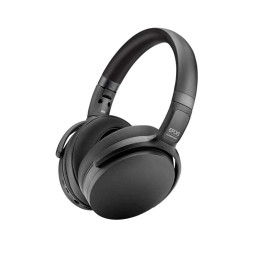 Слушалки EPOS ADAPT 361, Bluetooth, ANC, MS, UC - 1001008 - 1