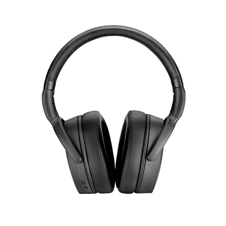 Слушалки EPOS ADAPT 361, Bluetooth, ANC, MS, UC - 1001008 - 3
