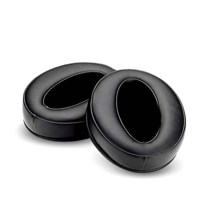 Слушалки EPOS ADAPT 361, Bluetooth, ANC, MS, UC - 1001008 - 4