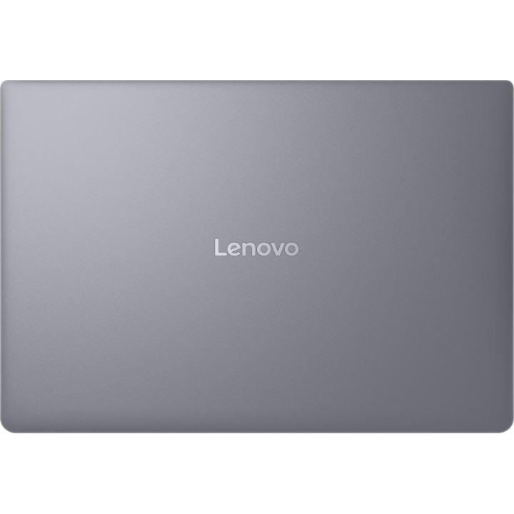 Лаптоп Lenovo IdeaPad Slim 3 17IWC11, 17.3" FullHD, Intel Core 3 304, Intel Graphics 1 Xe3, 16GB, 512GB SSD - 83VS004ABM - 5