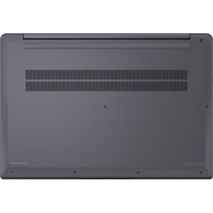 Лаптоп Lenovo IdeaPad Slim 3 17IWC11, 17.3" FullHD, Intel Core 3 304, Intel Graphics 1 Xe3, 16GB, 512GB SSD - 83VS004ABM - 11
