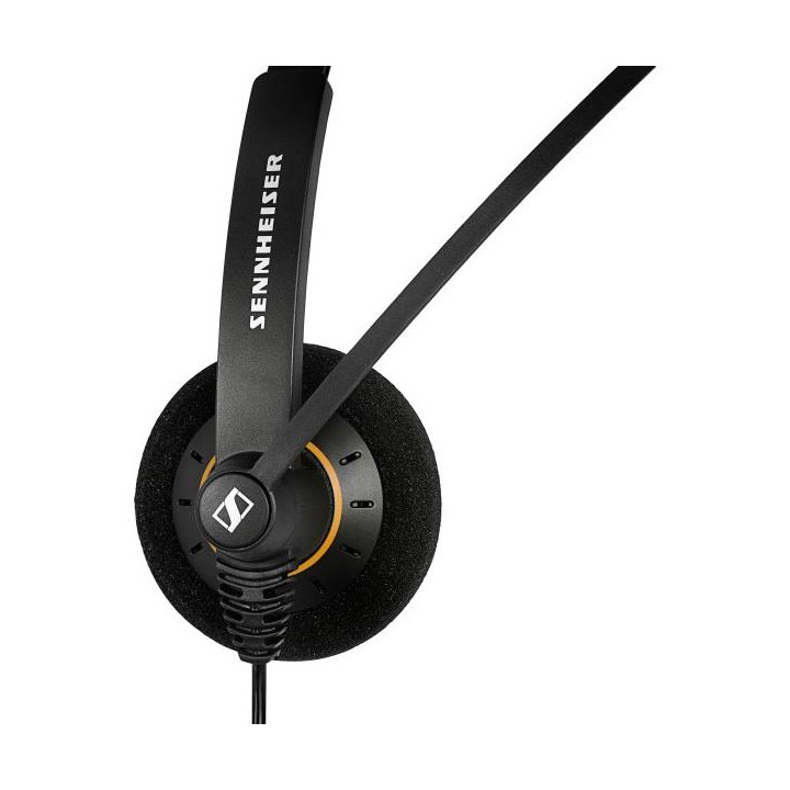 Слушалки EPOS IMPACT SC 60, стерео, USB ML - 1000551 - 4