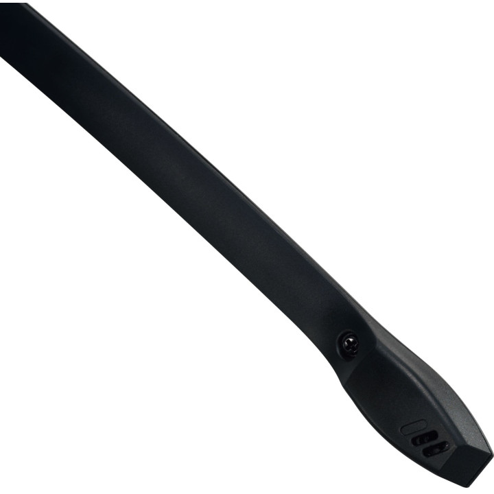 Слушалки EPOS PC 8, USB-A, черни - 1000432 - 6